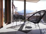 Appartement de 4 pièces de luxe en vente à Annecy,...