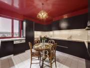 Appartement de 4 pièces de luxe en vente à Annemasse,...