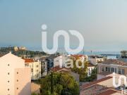 Appartement de 4 pièces de luxe en vente à Antibes, France