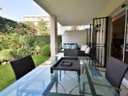 Appartement de 4 pièces de luxe en vente à Antibes, France