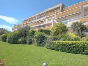 Appartement de 4 pièces de luxe en vente à Antibes,...