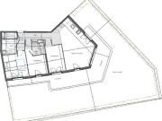 Appartement de 4 pièces de luxe en vente à Antibes,...