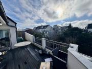 Appartement de 4 pièces de luxe en vente à Antony, France