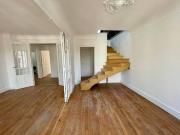 Appartement de 4 pièces de luxe en vente à Asnières sur...