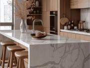 Appartement de 4 pièces de luxe en vente à Bagnolet, Île...