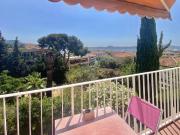 Appartement de 4 pièces de luxe en vente à Bandol,...