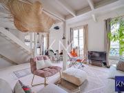 Appartement de 4 pièces de luxe en vente à Bastille,... Appartement de 4 pièces de luxe en vente à Bastille,...