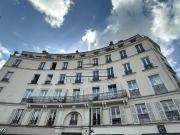 Appartement de 4 pièces de luxe en vente à Bastille,...