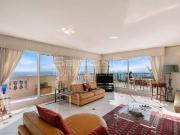 Appartement de 4 pièces de luxe en vente à Beausoleil,...