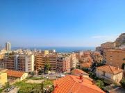 Appartement de 4 pièces de luxe en vente à Beausoleil,...