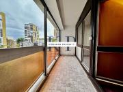 Appartement de 4 pièces de luxe en vente à Belleville,...