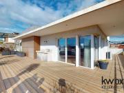 Appartement de 4 pièces de luxe en vente à Béziers,...