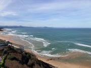 Appartement de 4 pièces de luxe en vente à Biarritz,...