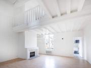 Appartement de 4 pièces de luxe en vente à Bordeaux, France