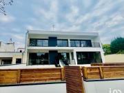 Appartement de 4 pièces de luxe en vente à Bordeaux, France