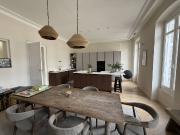 Appartement de 4 pièces de luxe en vente à Bordeaux,...