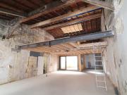 Appartement de prestige de 208 m2 en vente Bordeaux,...