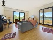 Appartement de 4 pièces de luxe en vente à Bordeaux,...