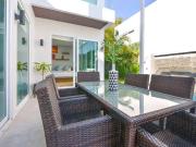 Appartement de 4 pièces de luxe en vente à Bourg la...