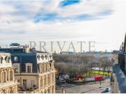 Appartement de 4 pièces de luxe en vente à Buttes...