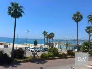 Appartement de 3 chambres de luxe en vente à Cagnes sur...