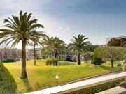 Appartement de 4 pièces de luxe en vente à Cagnes sur...