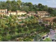 Appartement de 4 pièces de luxe en vente à Cagnes sur...