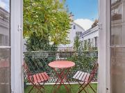 Appartement de 4 pièces de luxe en vente à Canal Saint...