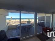 Appartement de luxe 3 chambres en vente à Canet en... Appartement de luxe 3 chambres en vente à Canet en...