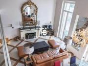 Appartement de 4 pièces de luxe en vente à Cannes, France