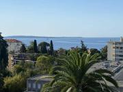 Appartement de 4 pièces de luxe en vente à Cannes, France