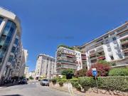 Appartement de 4 pièces de luxe en vente à Cannes, France