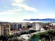 Appartement de 4 pièces de luxe en vente à Cannes, France
