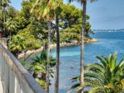 Appartement de 4 pièces de luxe en vente à Cannes, France