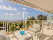 Appartement de 4 pièces de luxe en vente à Cannes, France