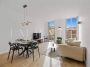 Appartement de 4 pièces de luxe en vente à Cannes, France