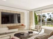 Appartement de 4 pièces de luxe en vente à Cannes, France