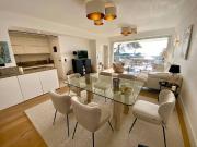 Appartement de 4 pièces de luxe en vente à Cannes, France