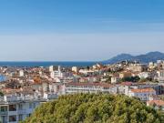 Appartement de 4 pièces de luxe en vente à Cannes,...