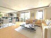 Appartement de 4 pièces de luxe en vente à Cannes,...