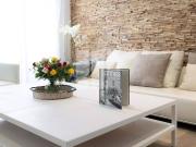 Appartement de 4 pièces de luxe en vente à Cannes,...
