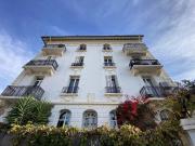 Appartement de 4 pièces de luxe en vente à Cannes,...