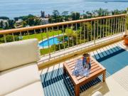 Appartement de 4 pièces de luxe en vente à Cannes,...