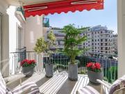 Appartement de 4 pièces de luxe en vente à Cannes,...