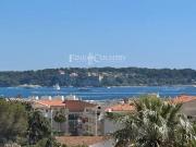 Appartement de 4 pièces de luxe en vente à Cannes,... Appartement de 4 pièces de luxe en vente à Cannes,...