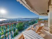 Appartement de 4 pièces de luxe en vente à Cannes,...