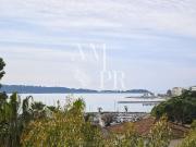 Appartement de 4 pièces de luxe en vente à Cannes,...