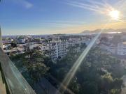 Appartement de 4 pièces de luxe en vente à Cannes, France Appartement de 4 pièces de luxe en vente à Cannes, France