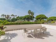 Appartement de 4 pièces de luxe en vente à Cannes,...