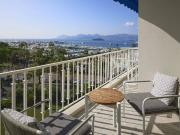 Appartement de 4 pièces de luxe en vente à Cannes,...